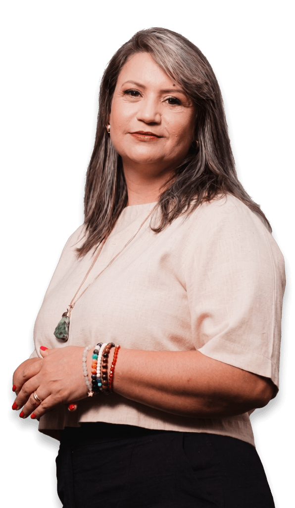 Adriana Siduoski hipnoterapeuta online