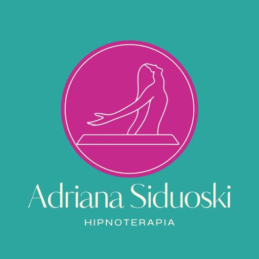 Hipnoterapia Online | Adriana Siduoski — Hipnoterapeuta e Mentora de Vida