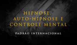 curso2